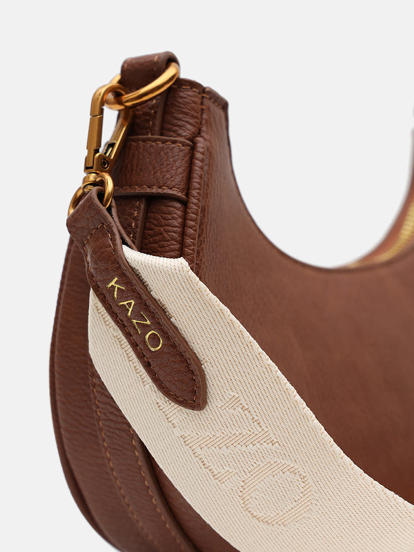 Kazo Klen Sling