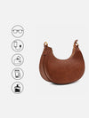 Kazo Klen Sling
