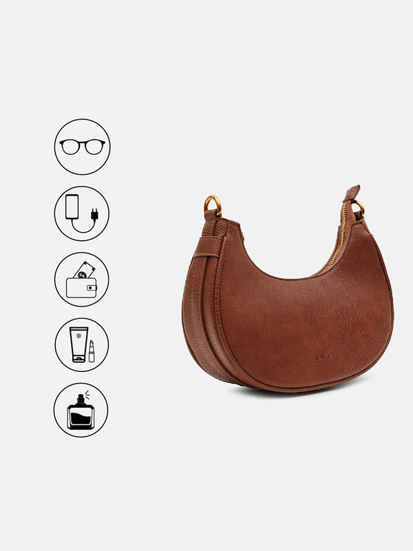 Kazo Klen Sling