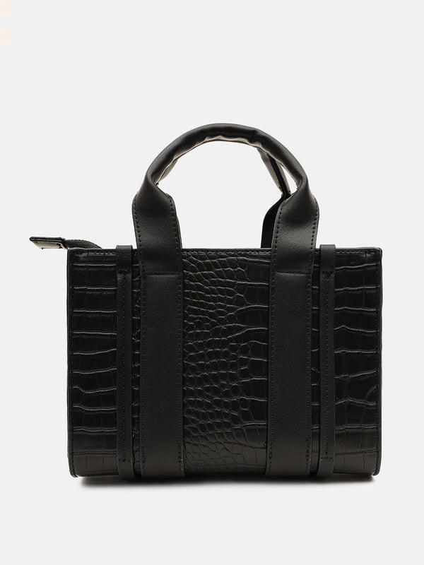 Kazo Kael Satchel