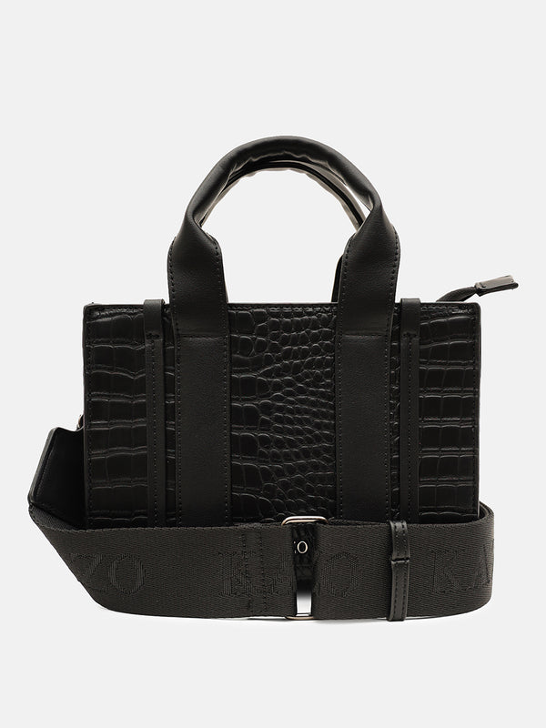 Kazo Kael Satchel