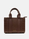 Kazo Kael Satchel