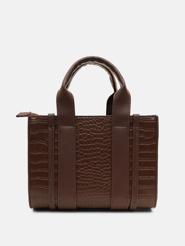 Kazo Kael Satchel
