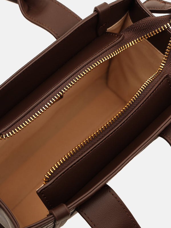 Kazo Kael Satchel