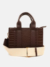 Kazo Kael Satchel