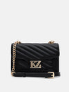 Kazo Sarien Sling