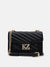 Kazo Sarien Sling