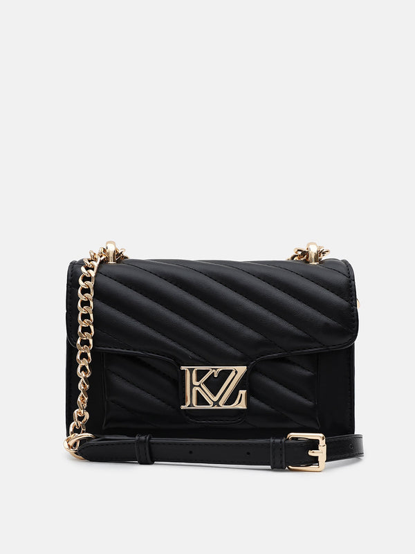 Kazo Sarien Sling