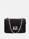 Kazo Sarien Sling