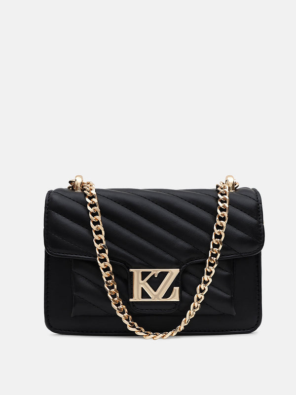 Kazo Sarien Sling