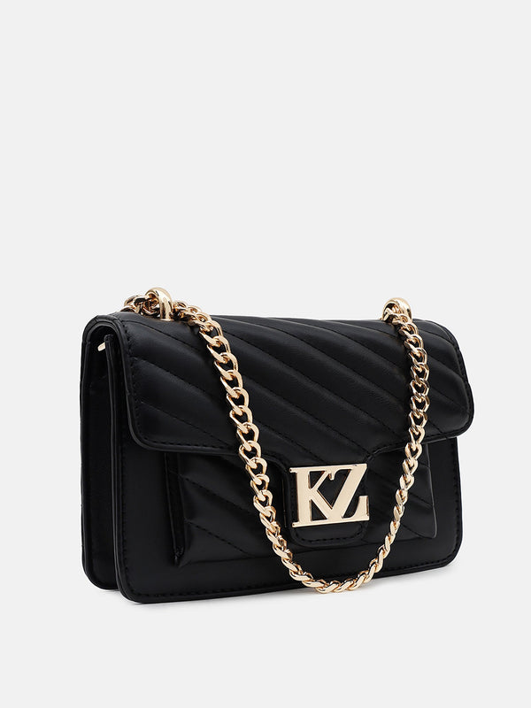 Kazo Sarien Sling