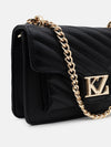 Kazo Sarien Sling