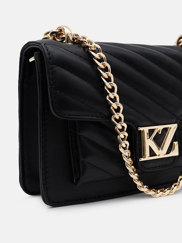 Kazo Sarien Sling