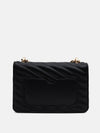 Kazo Sarien Sling