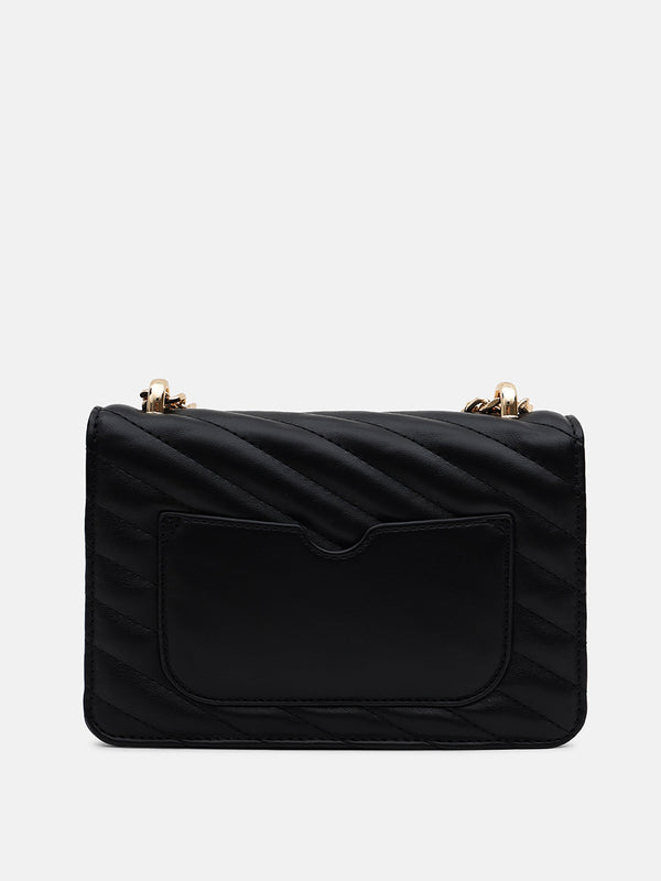 Kazo Sarien Sling