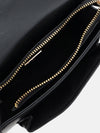 Kazo Sarien Sling