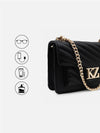 Kazo Sarien Sling