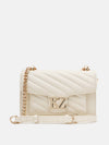 Kazo Sarien Sling