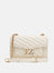 Kazo Sarien Sling