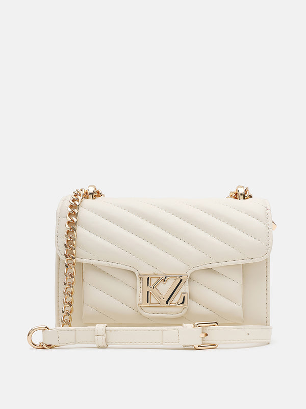 Kazo Sarien Sling