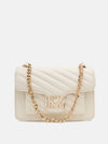 Kazo Sarien Sling