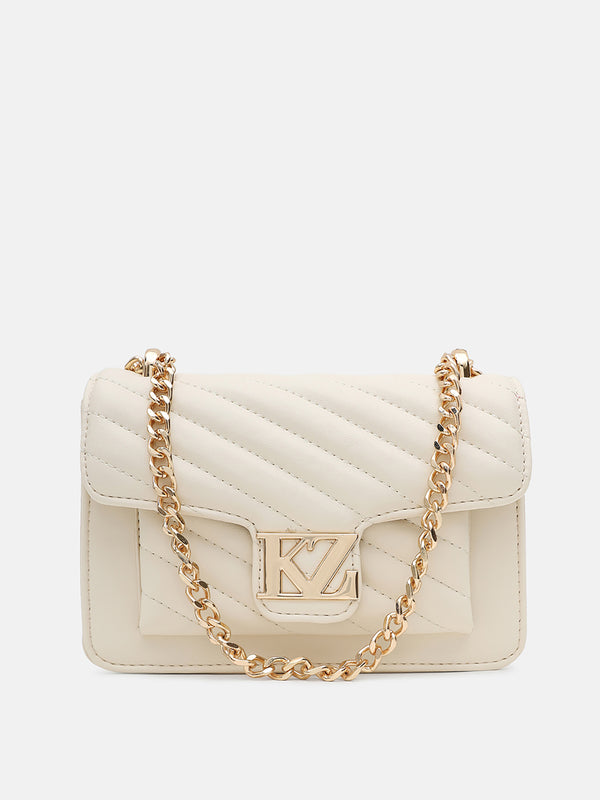 Kazo Sarien Sling