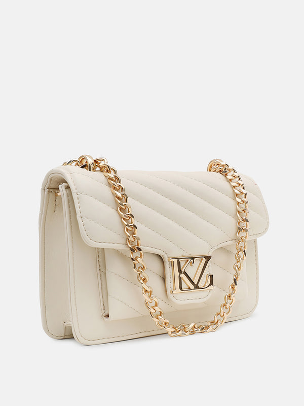 Kazo Sarien Sling