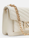 Kazo Sarien Sling