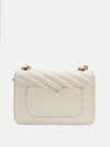 Kazo Sarien Sling