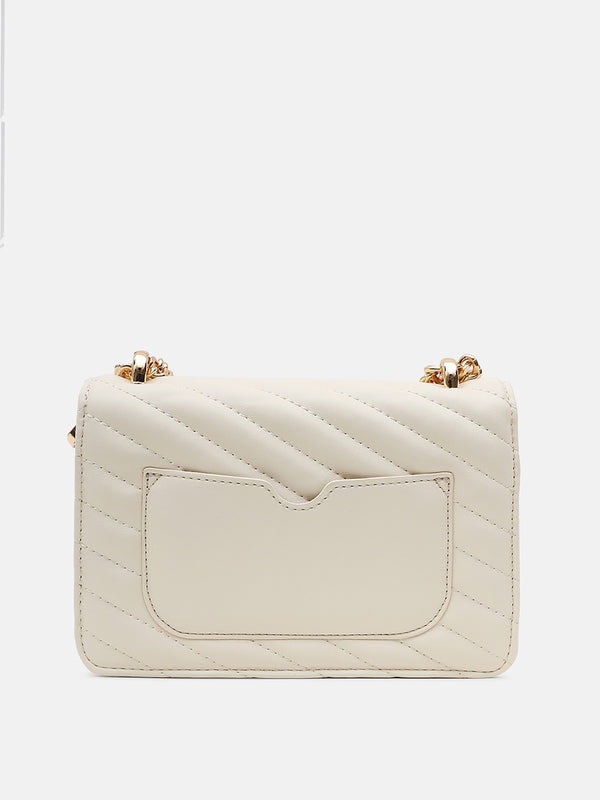Kazo Sarien Sling