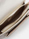 Kazo Sarien Sling