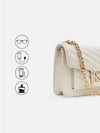 Kazo Sarien Sling