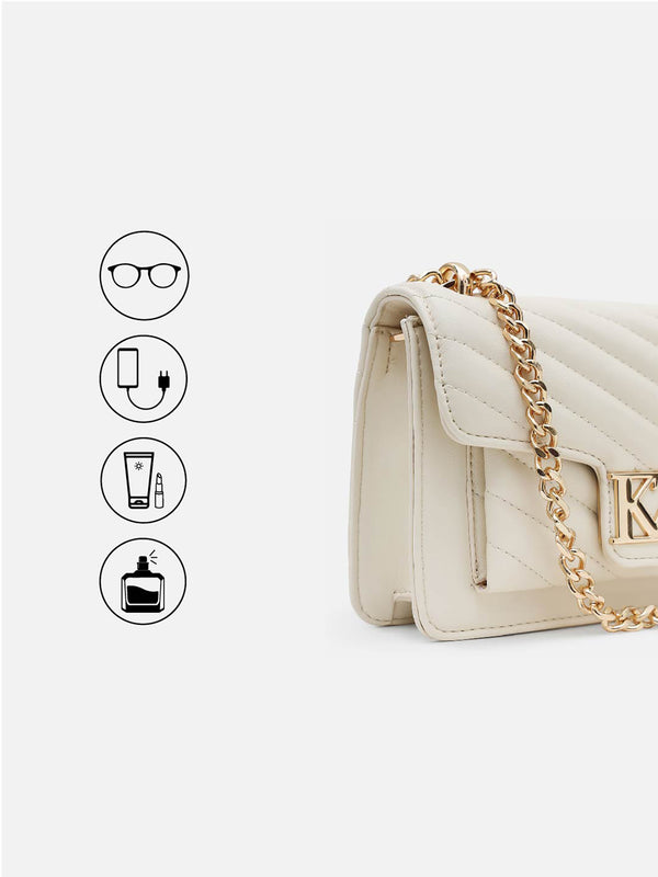 Kazo Sarien Sling