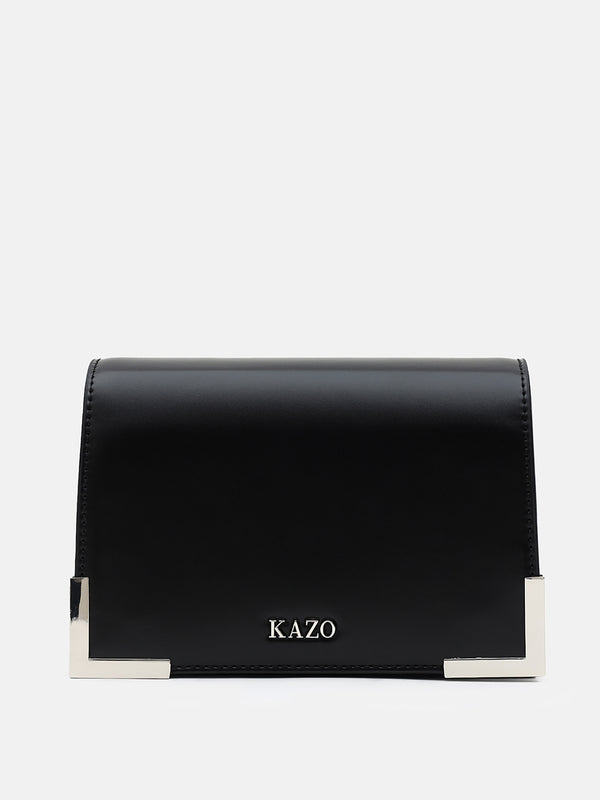 Kazo Emily Sling