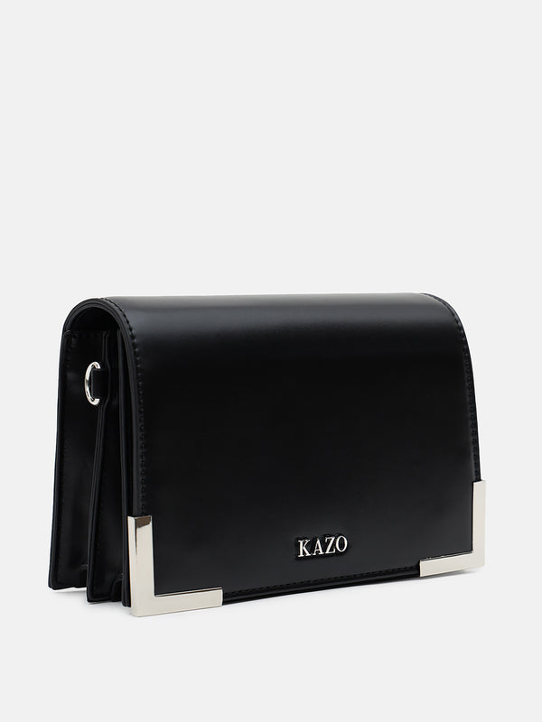 Kazo Emily Sling