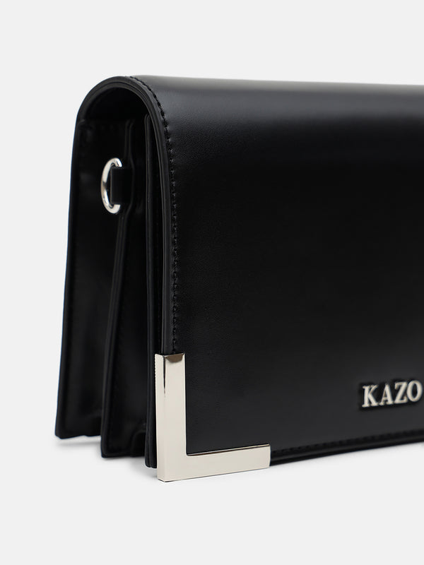 Kazo Emily Sling