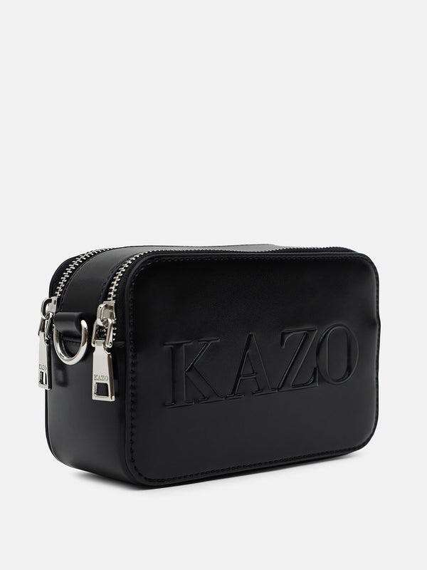 Kazo Scarla Sling