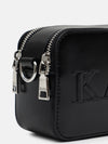 Kazo Scarla Sling