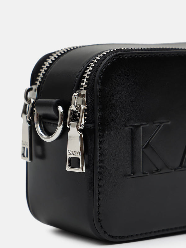 Kazo Scarla Sling