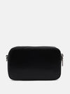 Kazo Scarla Sling