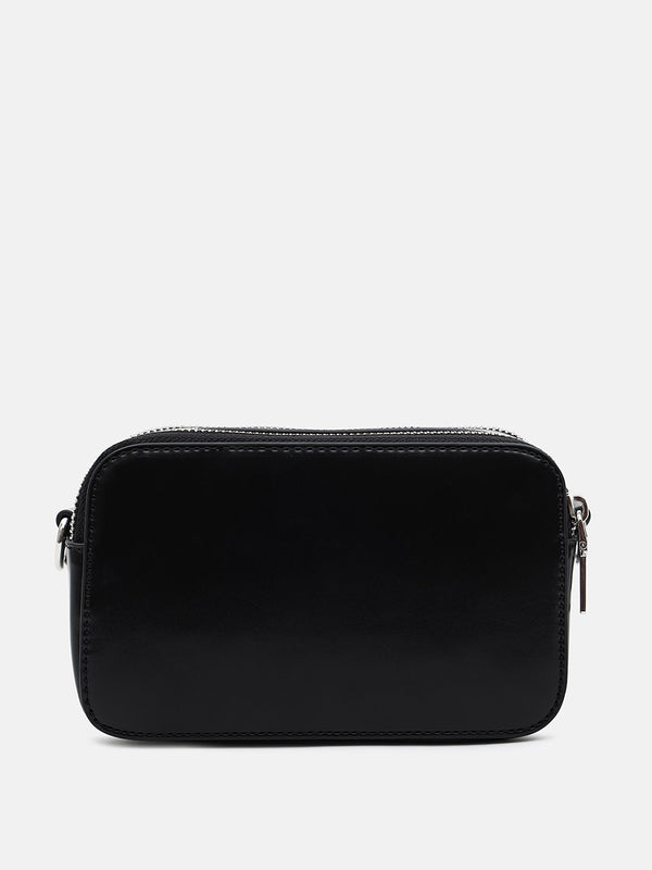Kazo Scarla Sling