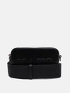 Kazo Scarla Sling