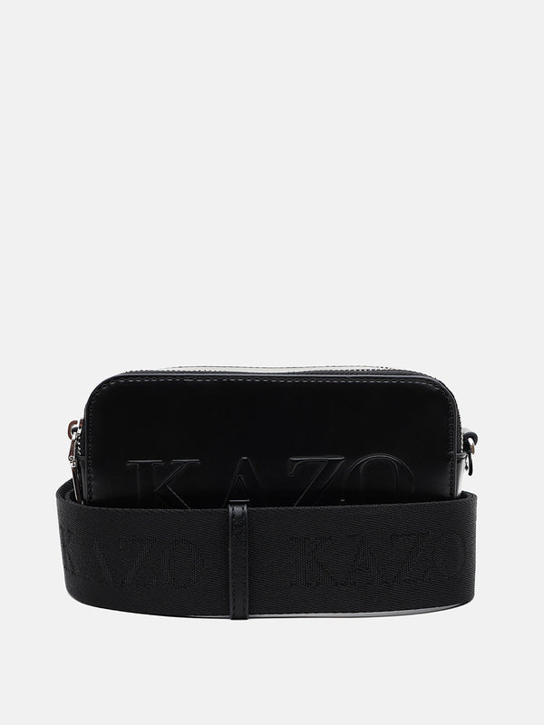 Kazo Scarla Sling