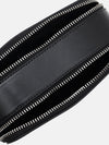 Kazo Scarla Sling