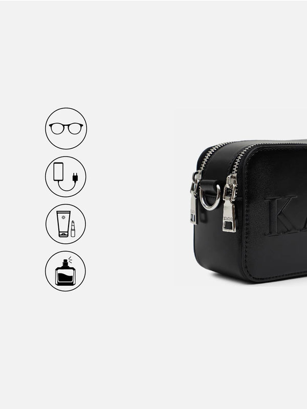 Kazo Scarla Sling