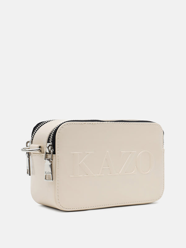 Kazo Scarla Sling