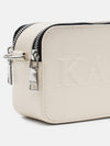 Kazo Scarla Sling