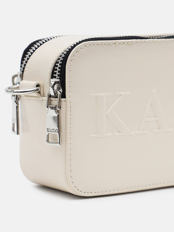 Kazo Scarla Sling