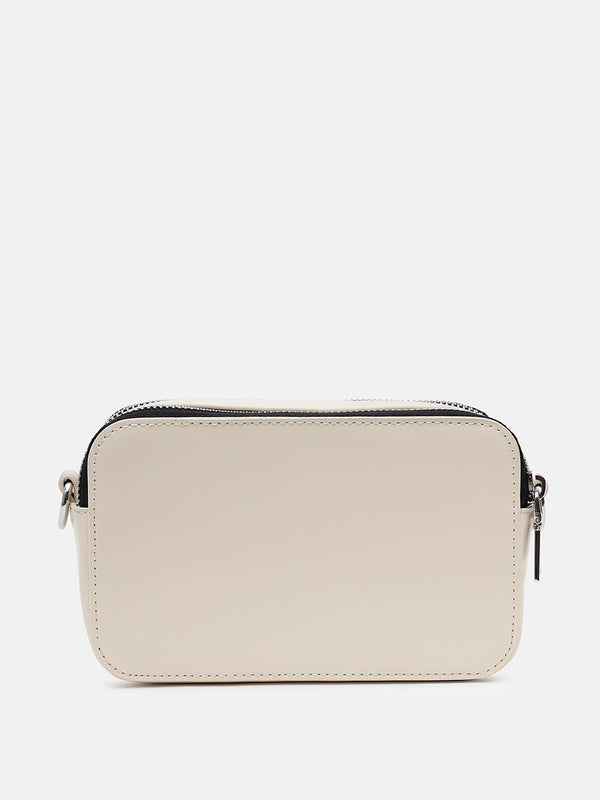 Kazo Scarla Sling