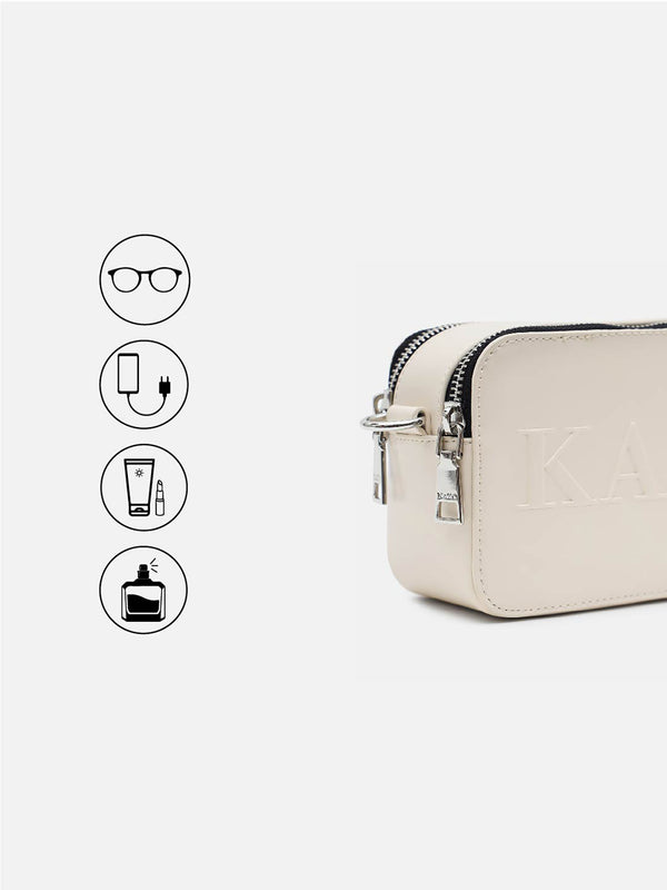 Kazo Scarla Sling